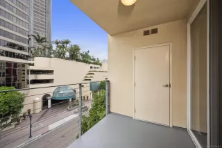 Photo #4: 220029310 Listing 