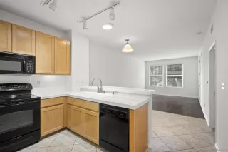 Photo #5: 220029310 Listing 