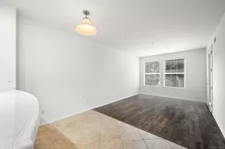 Photo #6: 220029310 Listing 