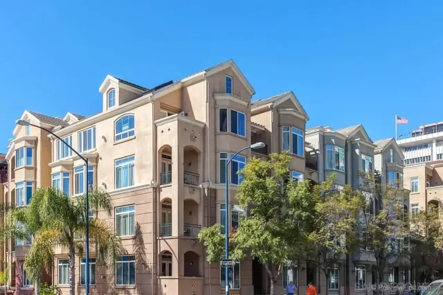 MLS: 220029313 Condo For Sale