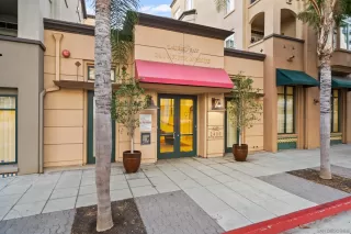 Photo #1: 220029313 Listing 