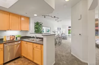 Photo #2: 220029313 Listing 