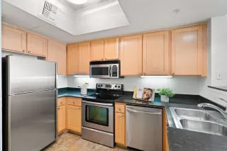 Photo #3: 220029313 Listing 