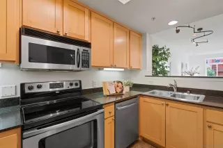 Photo #4: 220029313 Listing 