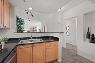 Photo #5: 220029313 Listing 