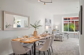 Photo #6: 220029313 Listing 