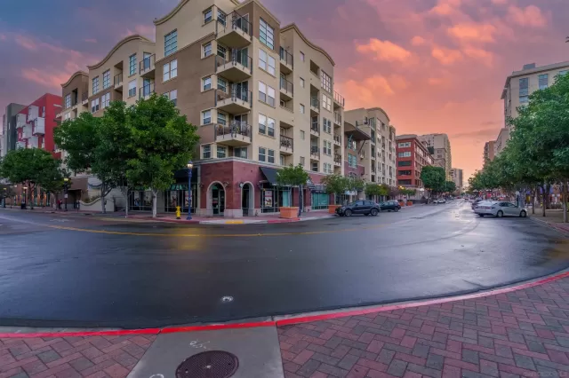 MLS: 220029325 Condo For Sale