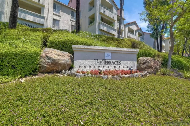 MLS: 220029326 Condo For Sale