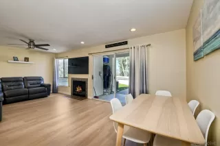 Photo #6: 220029326 Listing