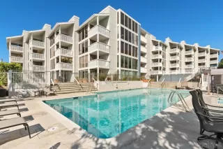 Photo #3: 220029355 Listing 