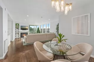 Photo #6: 220029355 Listing 