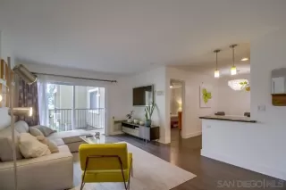 Photo #1: 220029358 Listing 