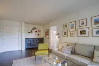 Photo #2: 220029358 Listing 