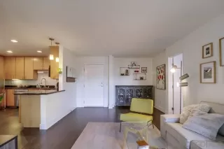 Photo #3: 220029358 Listing 