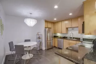 Photo #4: 220029358 Listing 