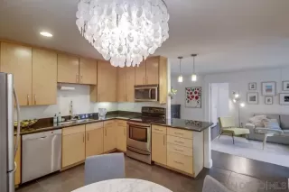 Photo #5: 220029358 Listing 