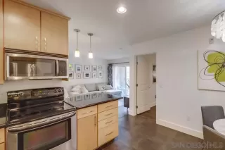 Photo #6: 220029358 Listing 