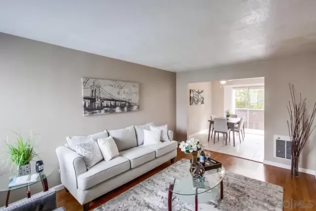 MLS: 220029359 Condo For Sale