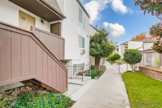 Photo #1: 220029359 Listing