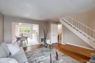 Photo #2: 220029359 Listing