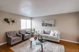 Photo #3: 220029359 Listing