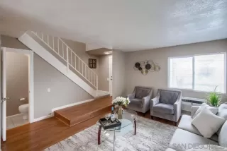 Photo #4: 220029359 Listing