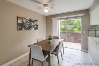 Photo #5: 220029359 Listing