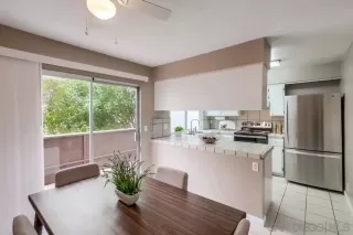 Photo #6: 220029359 Listing