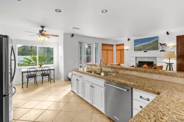 MLS: 220029367 Condo For Sale