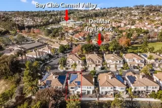 Photo #3: 220029367 Listing