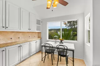 Photo #4: 220029367 Listing