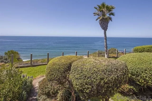 MLS: 220029371 Condo For Sale