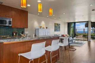 Photo #3: 220029371 Listing