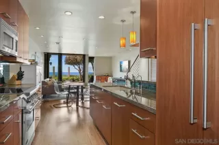 Photo #4: 220029371 Listing