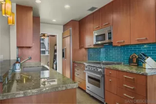 Photo #5: 220029371 Listing