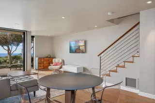 Photo #6: 220029371 Listing