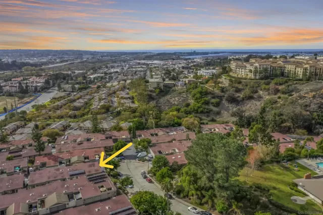 MLS: 220029391 Condo For Sale