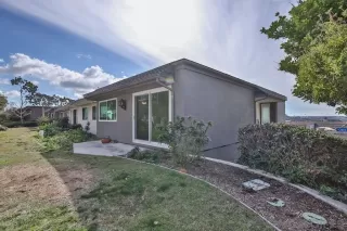 Photo #2: 220029391 Listing