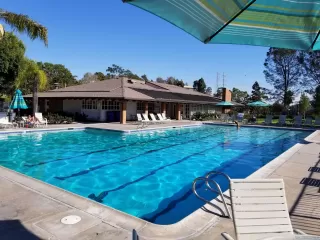 Photo #3: 220029391 Listing