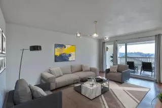 Photo #4: 220029391 Listing