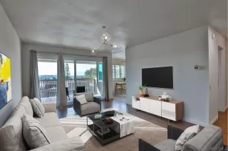 Photo #5: 220029391 Listing