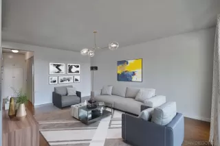 Photo #6: 220029391 Listing