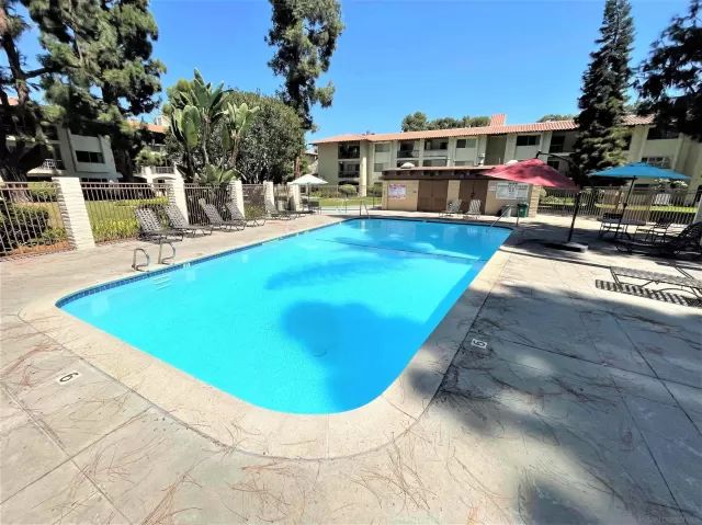 MLS: 220029395 Condo For Sale