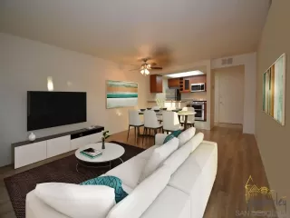 Photo #1: 220029395 Listing 