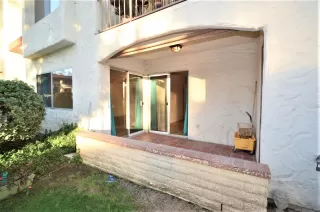 Photo #3: 220029395 Listing 