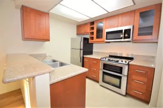 Photo #4: 220029395 Listing 