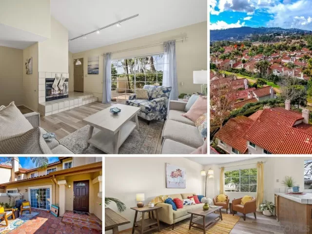 MLS: 220029412 Condo For Sale