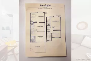 Photo #1: 220029412 Listing