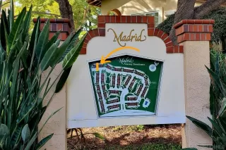 Photo #2: 220029412 Listing