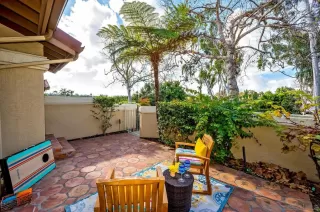 Photo #4: 220029412 Listing